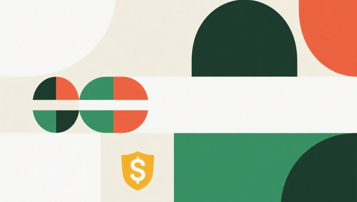 合规与安全提示插图