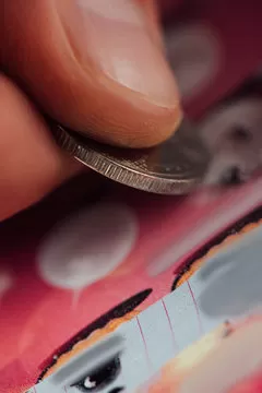 安全保障相关